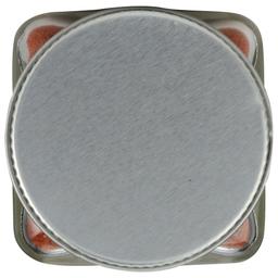 Product thumb gallery 4563712