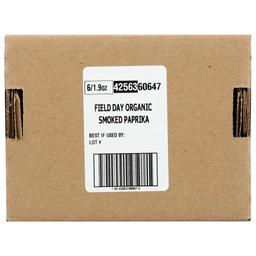Product thumb gallery 4563715