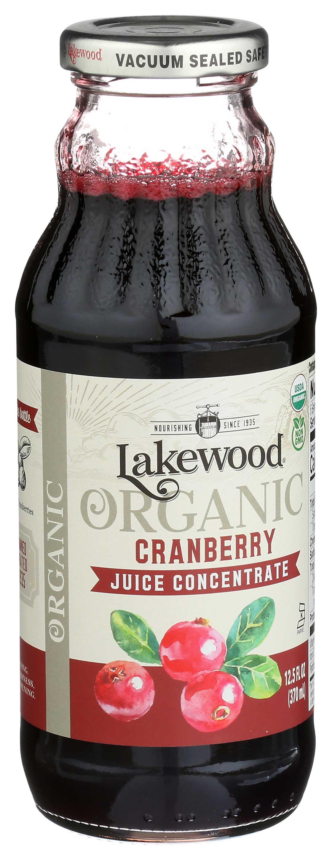 Product gallery 2284369