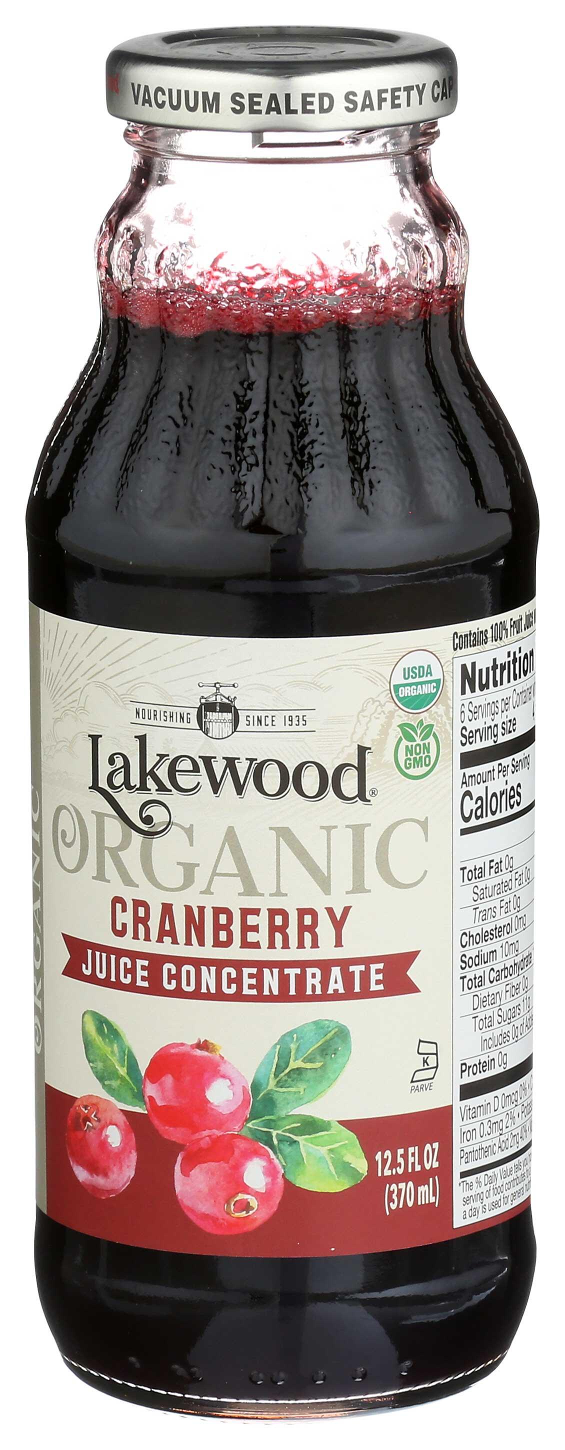 Product gallery 2284375