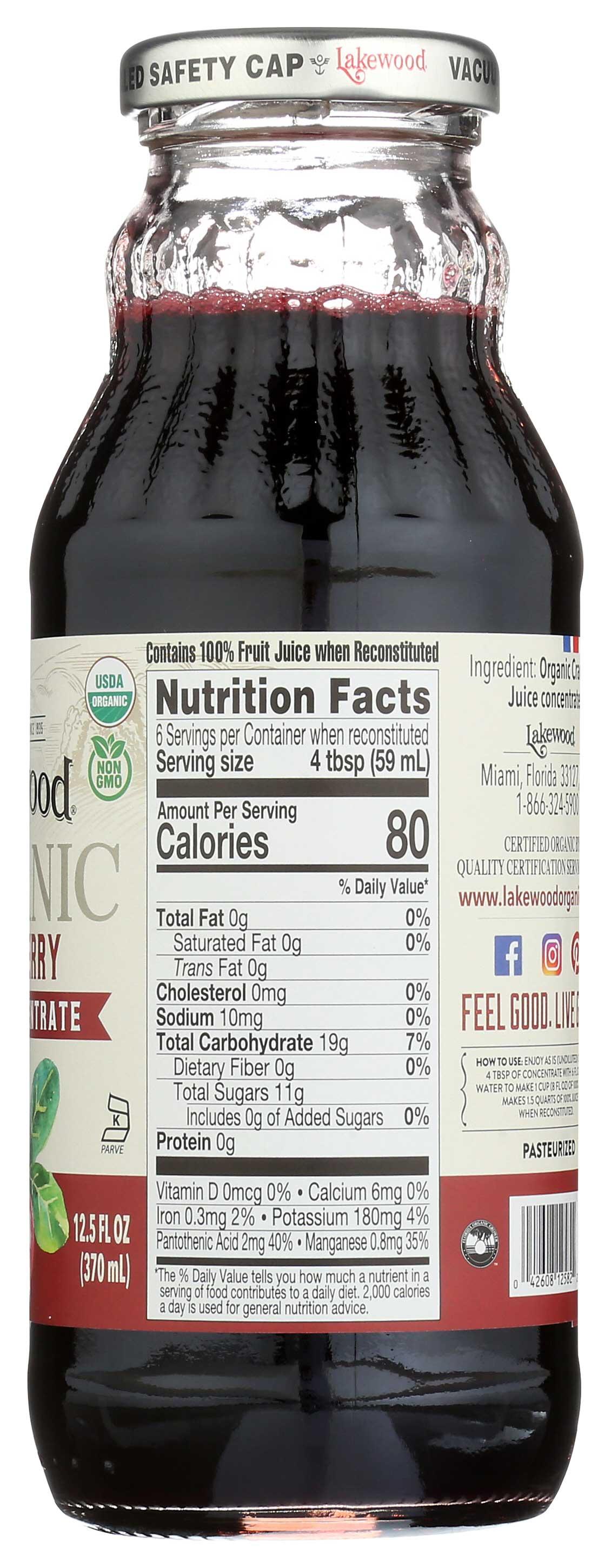 Product gallery 2284381