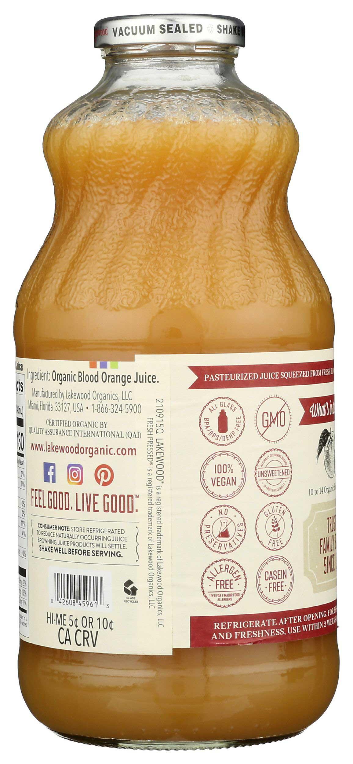 Product gallery 677167117