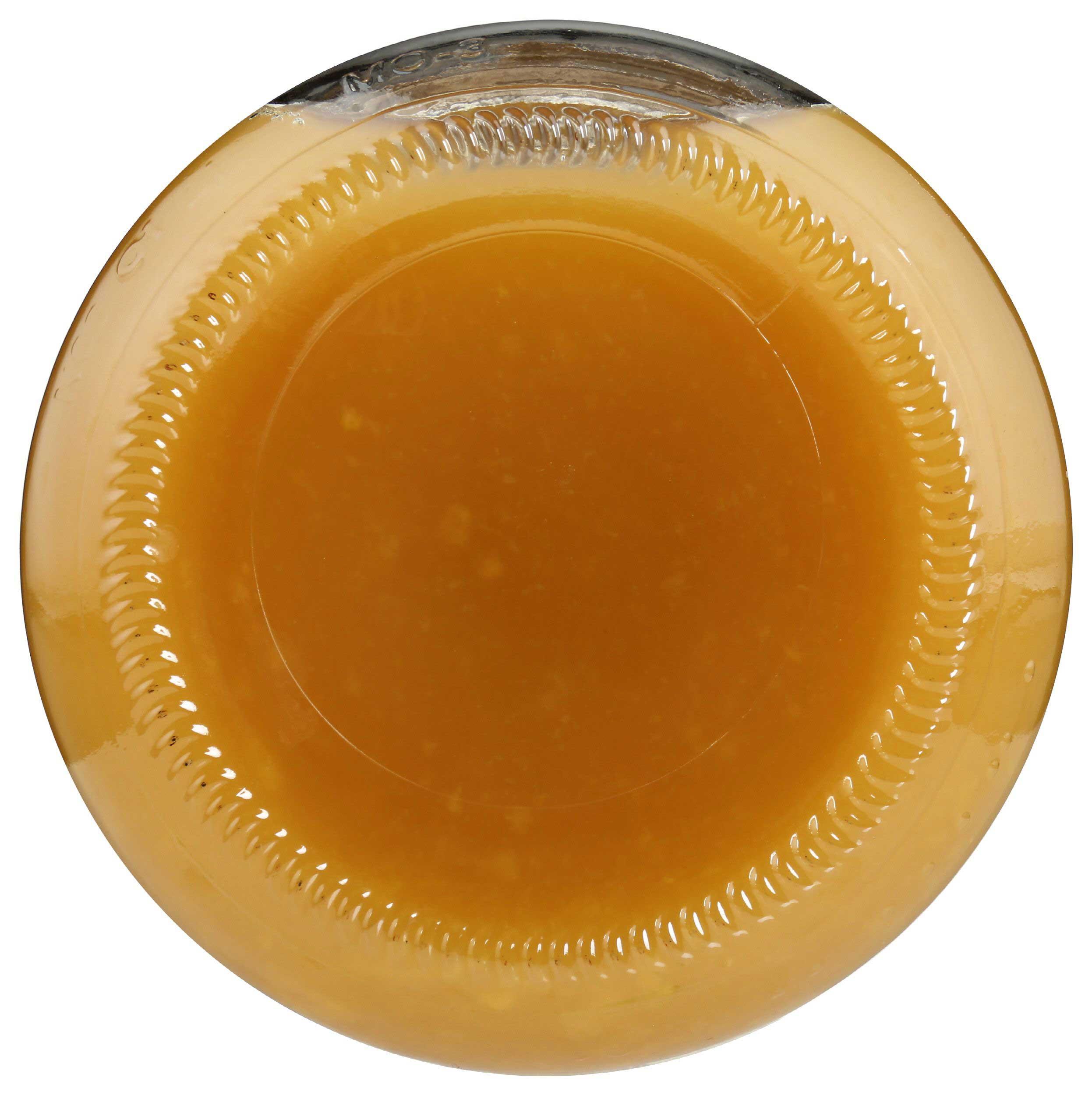 Product gallery 783700223