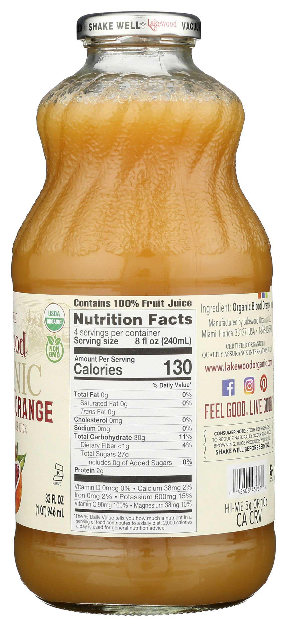 Product gallery 139729532