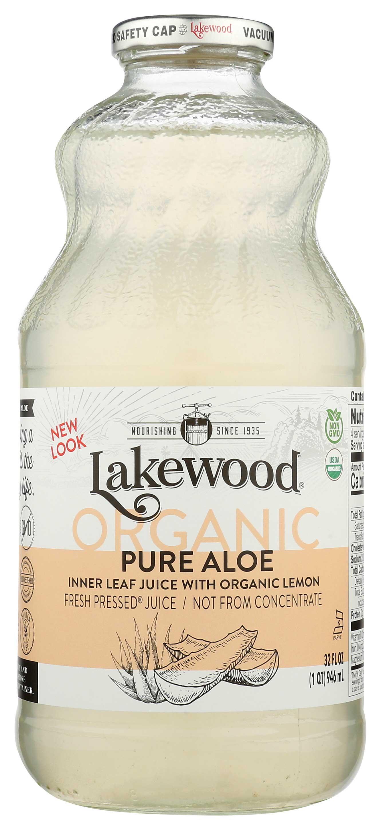 Product gallery 2287780