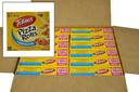 Totinos Combination 7.5 Ounce Pizza Roll, 15 count per pack -- 12 per case.