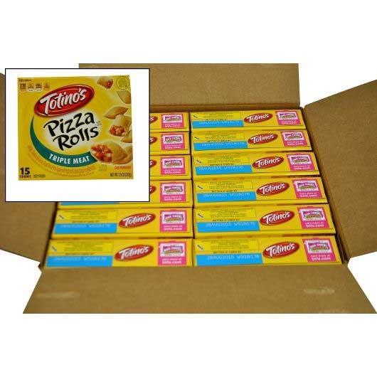 Product gallery 2561248