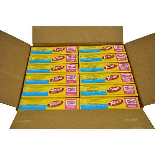 Product gallery 2561251