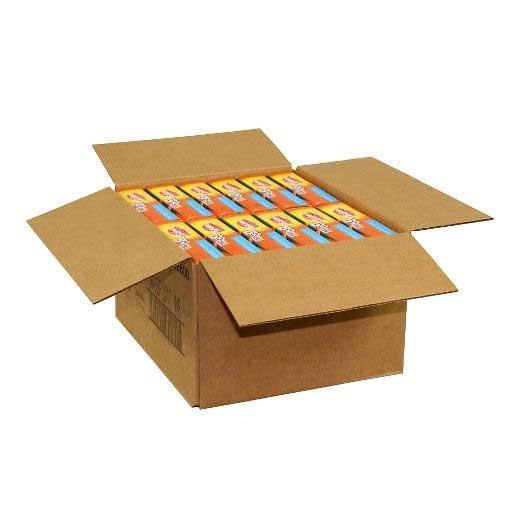 Product gallery 2561254