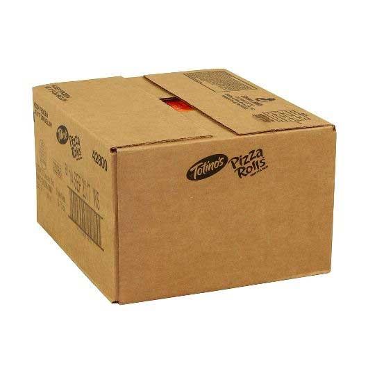 Product gallery 2561257