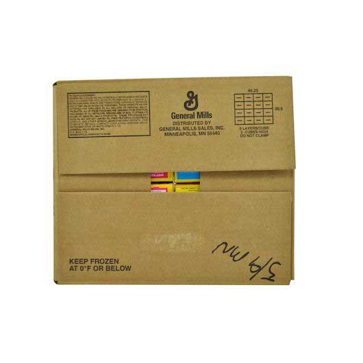 Product gallery 2561260