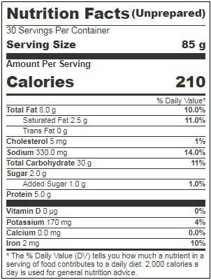 Product gallery 2561263