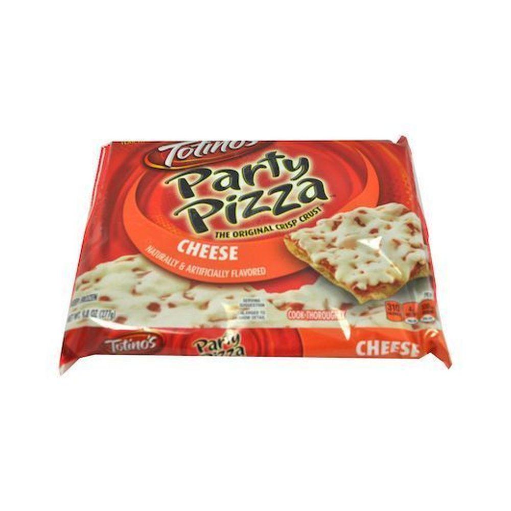 Product gallery 3368722