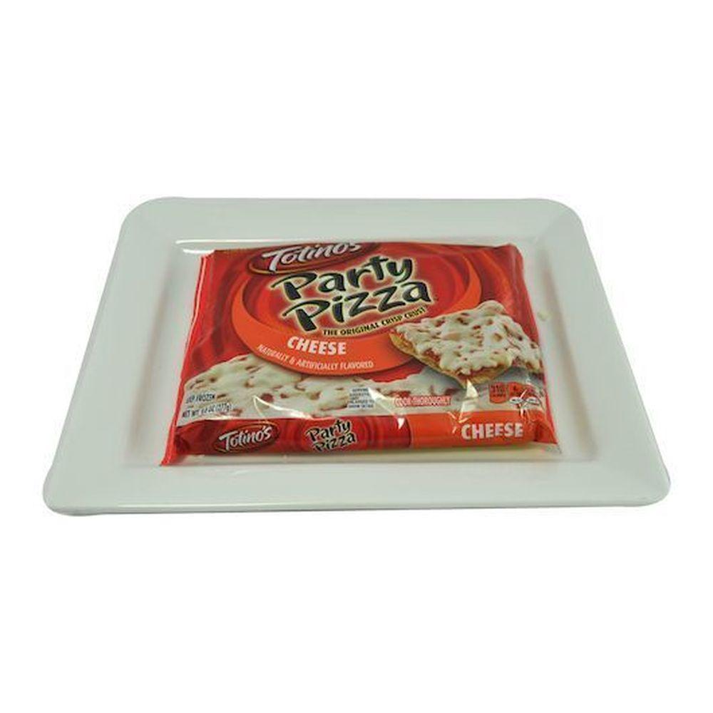 Product gallery 3368725