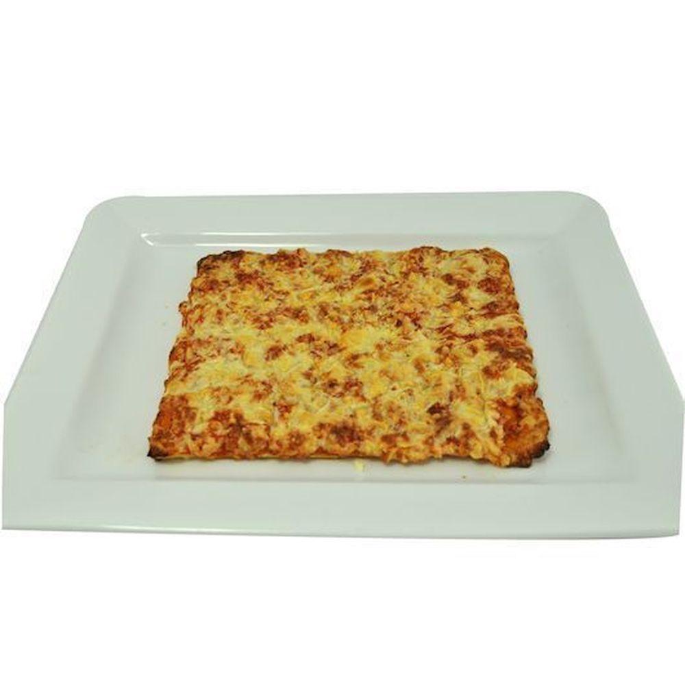 Product gallery 3368743