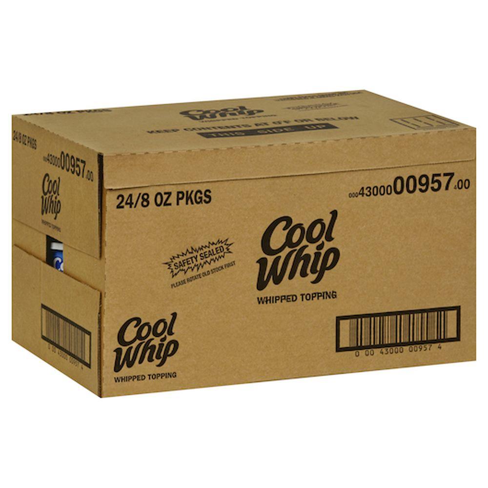 Product gallery 3143079