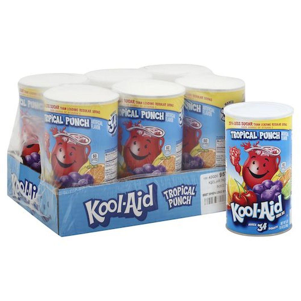 Product gallery 3176926