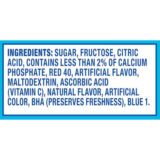 Product gallery 3185308