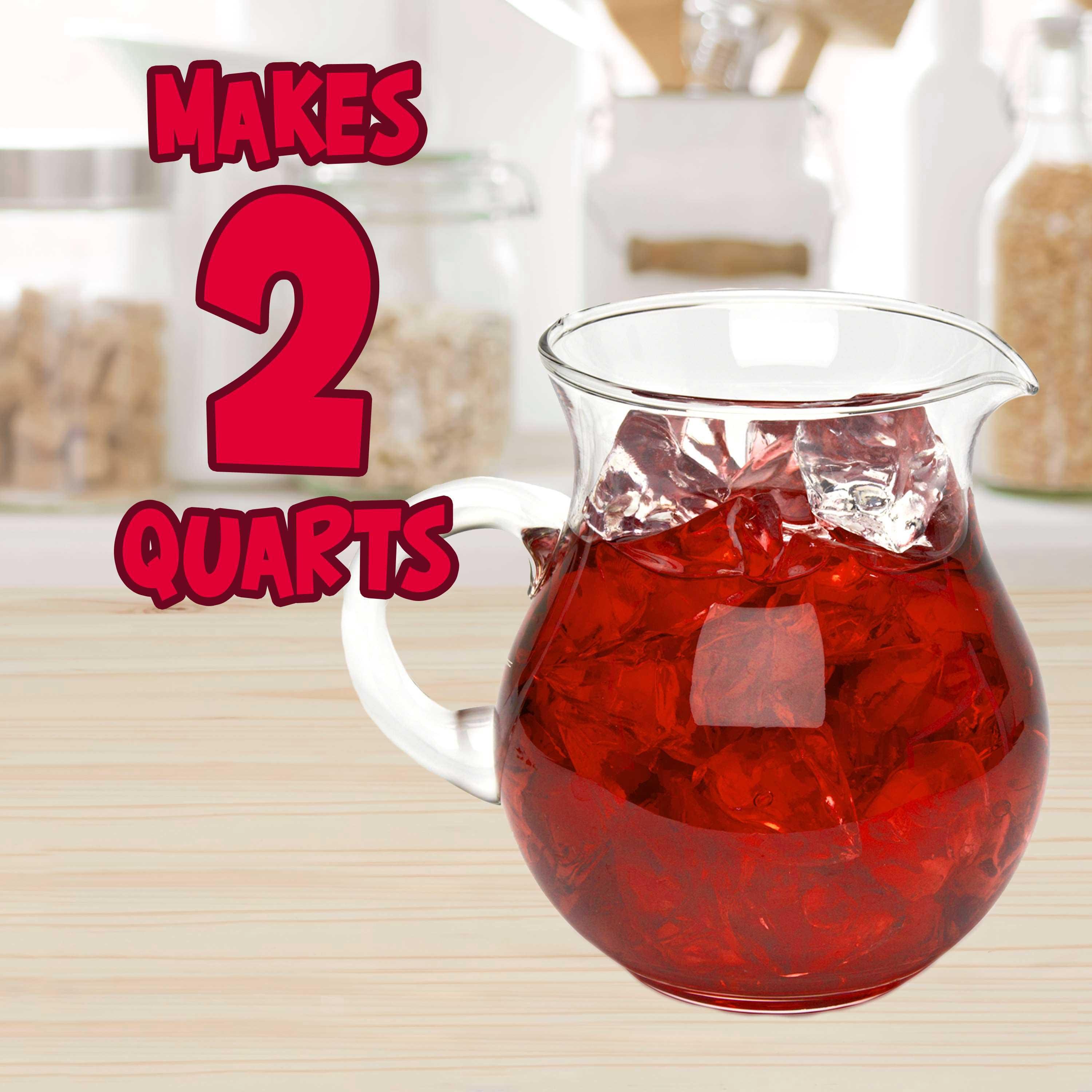 Product gallery 2238076