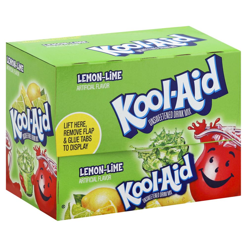 Product gallery 2875991