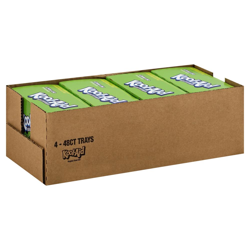 Product gallery 2875997