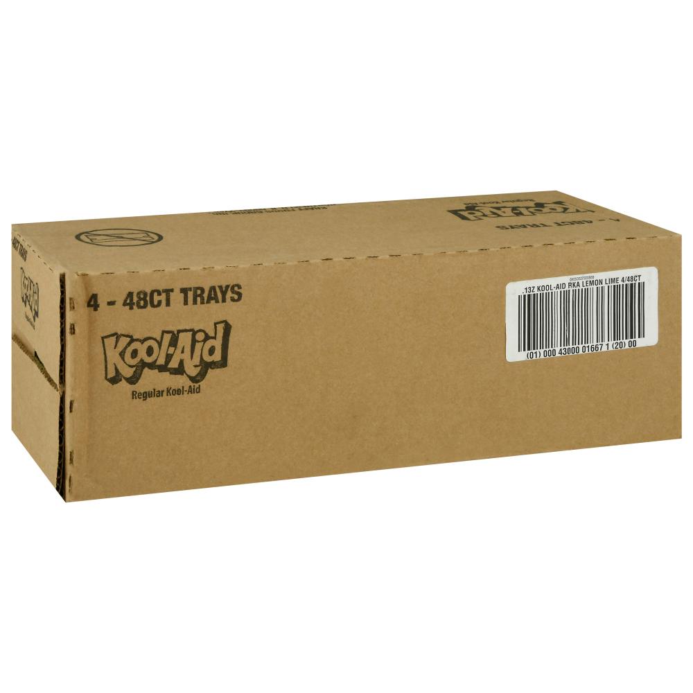 Product gallery 2876003