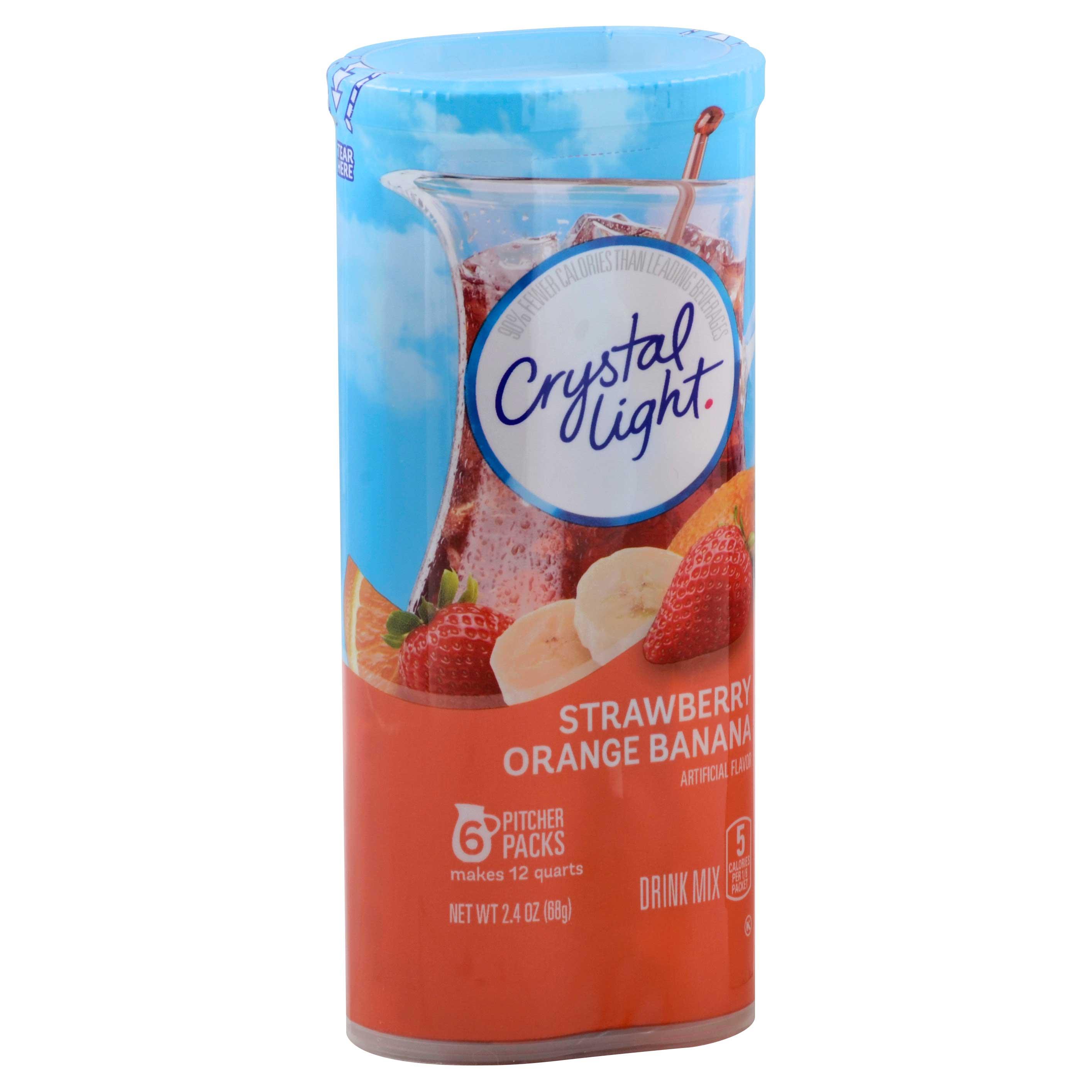 Product gallery 555660034