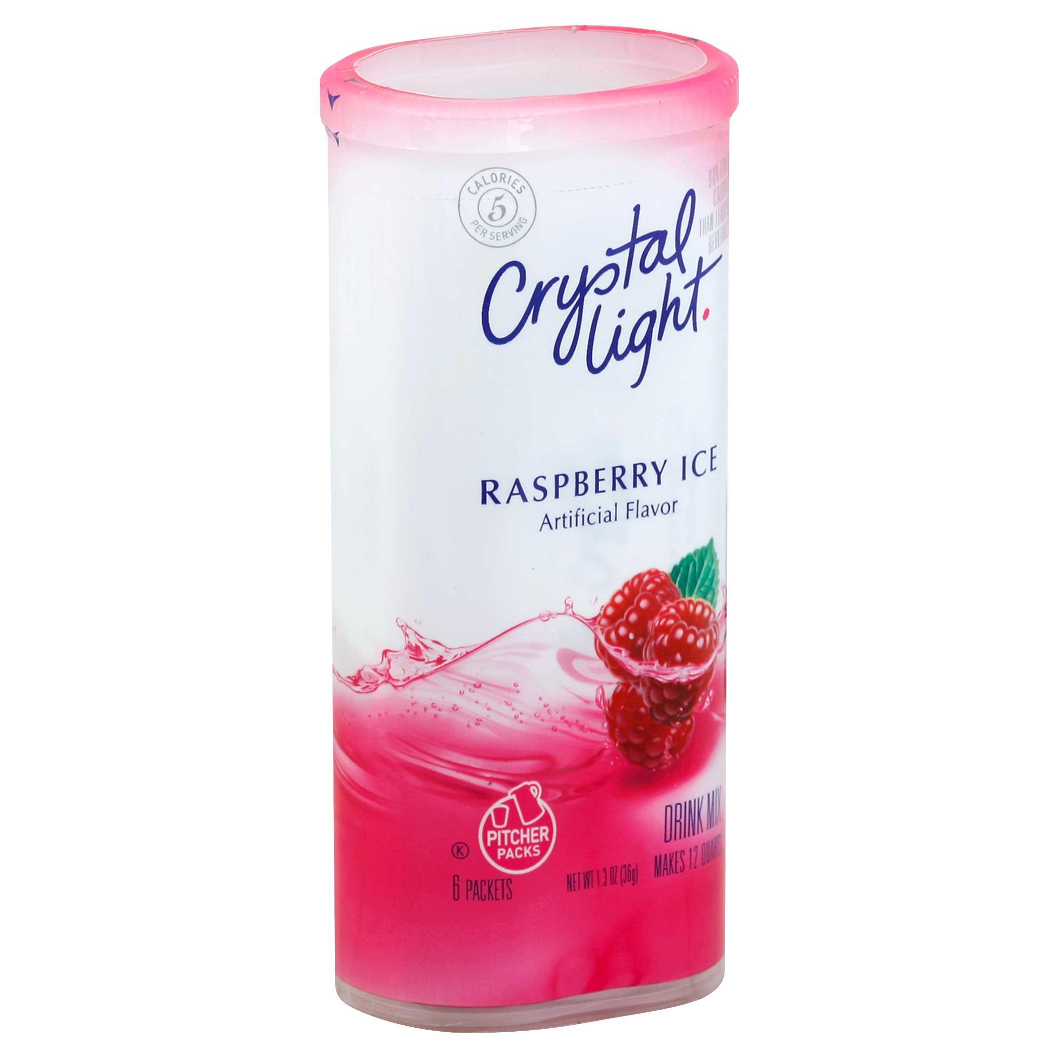 Product gallery 846436385