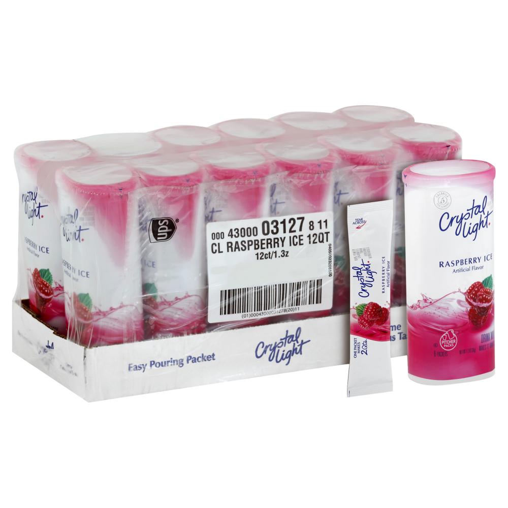 Product gallery 369689377