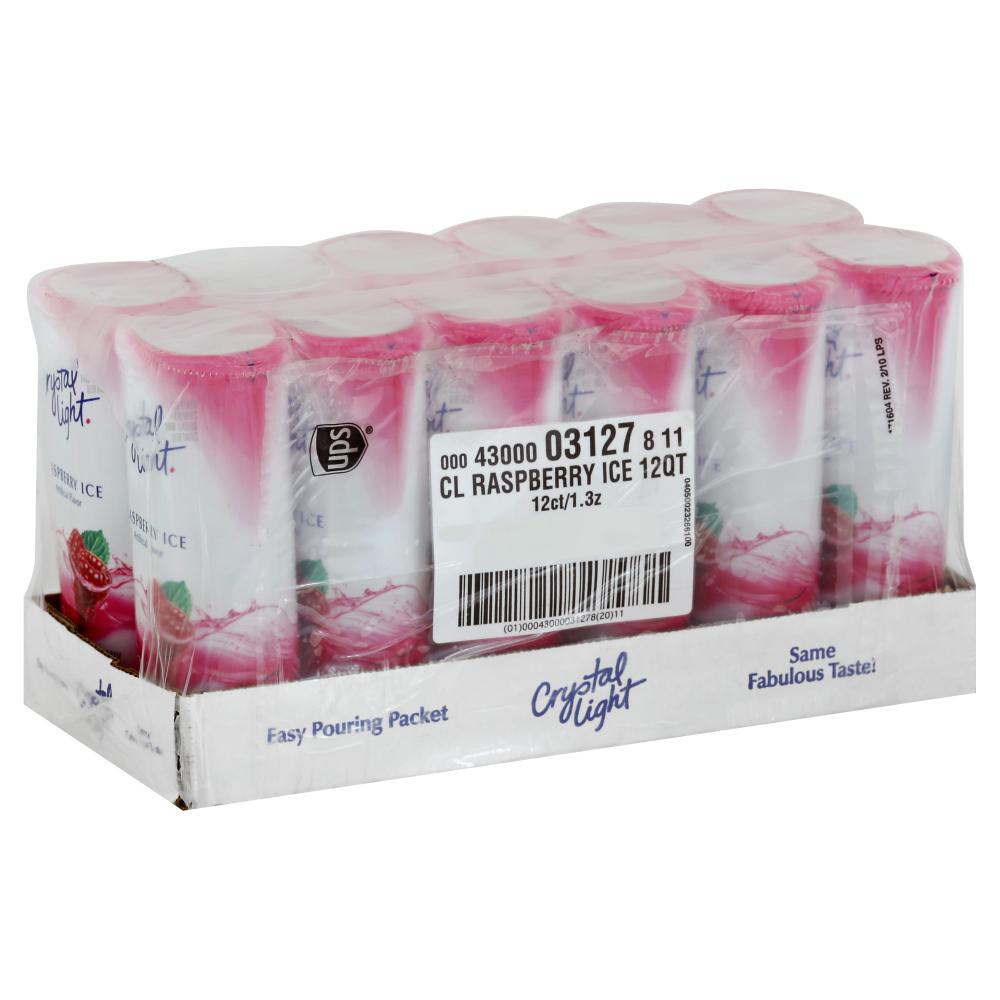 Product gallery 701998852