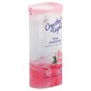 Crystal Light Pink Lemonade Drink Mix, 2.9 Ounce -- 12 per case.