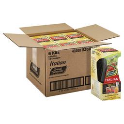 Product thumb gallery 2910940