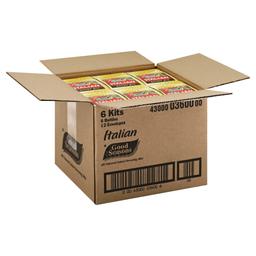 Product thumb gallery 2910943