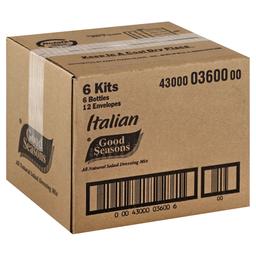 Product thumb gallery 2910946