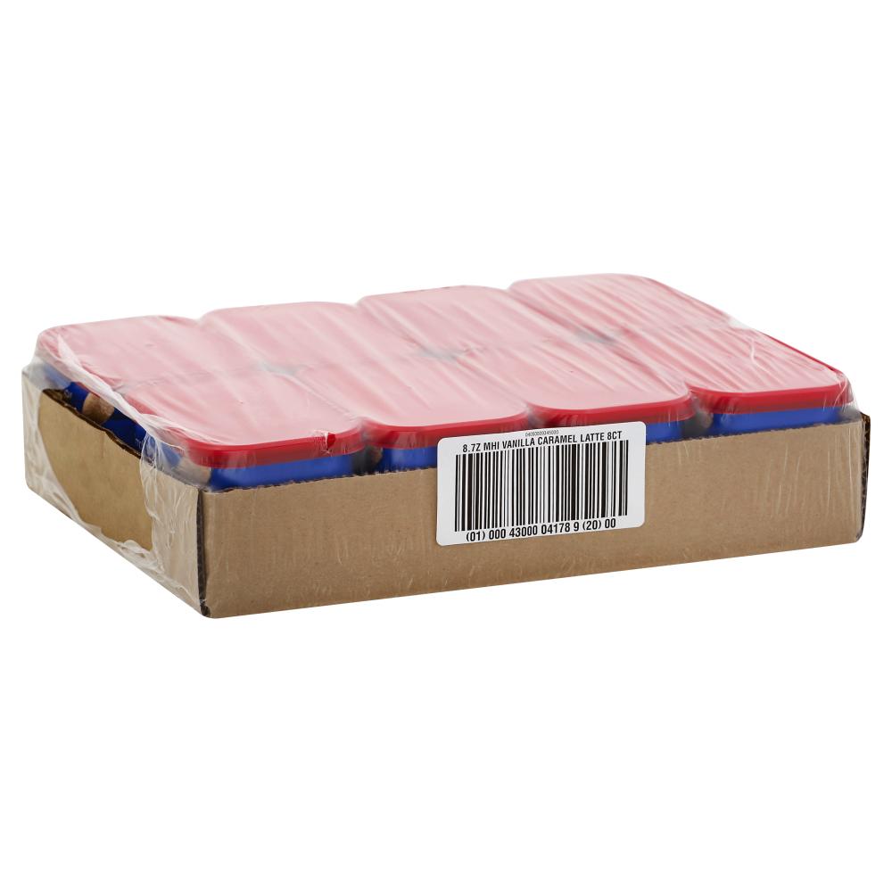 Product gallery 2910970