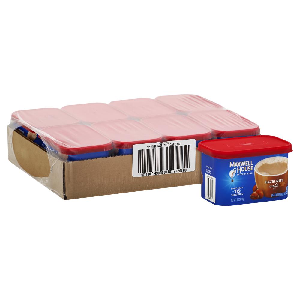 Product gallery 2910982