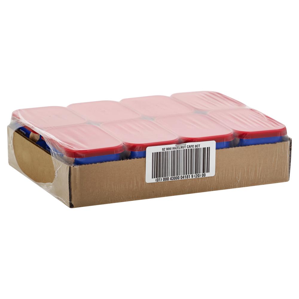 Product gallery 2910985