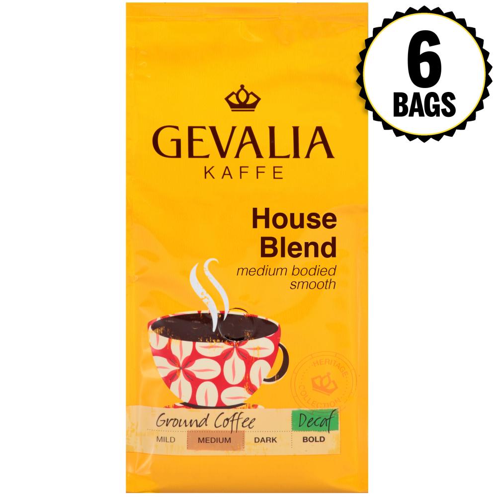 Product gallery 2911024