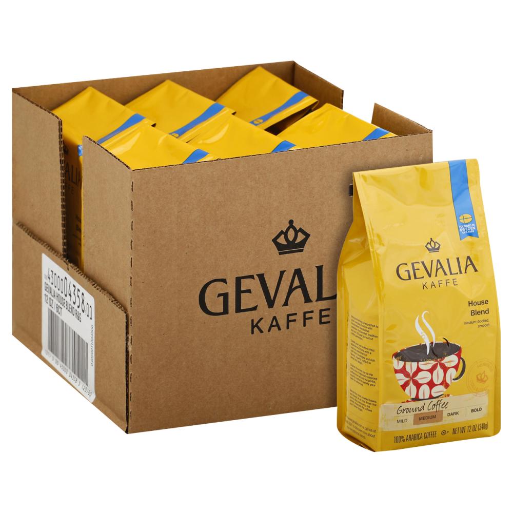 Product gallery 2911120