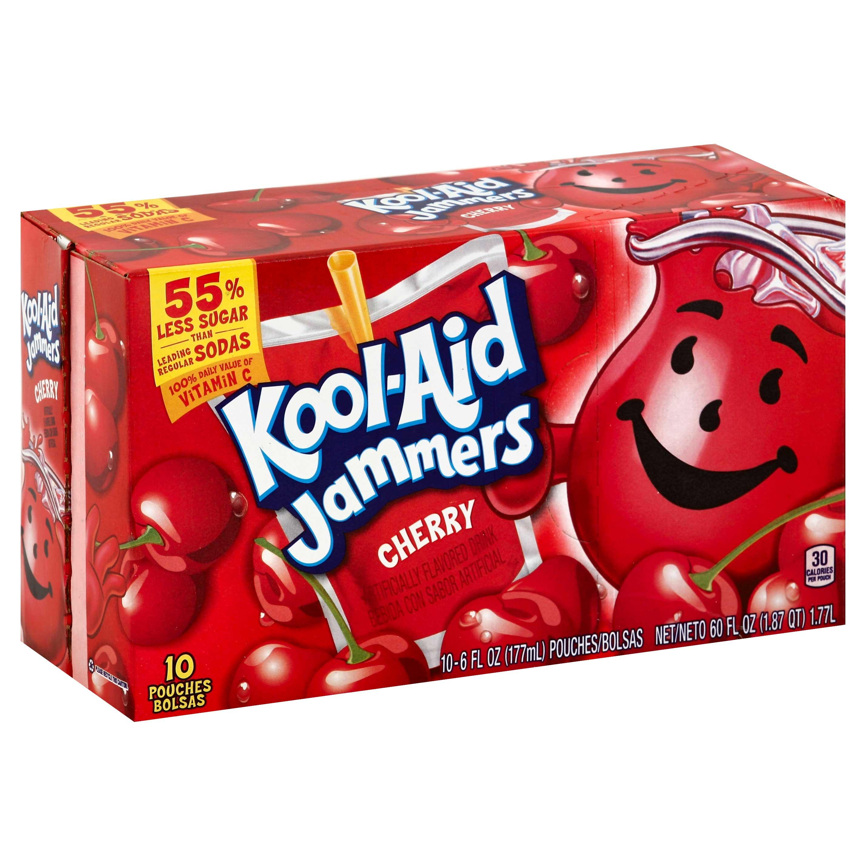 Product gallery 1543577