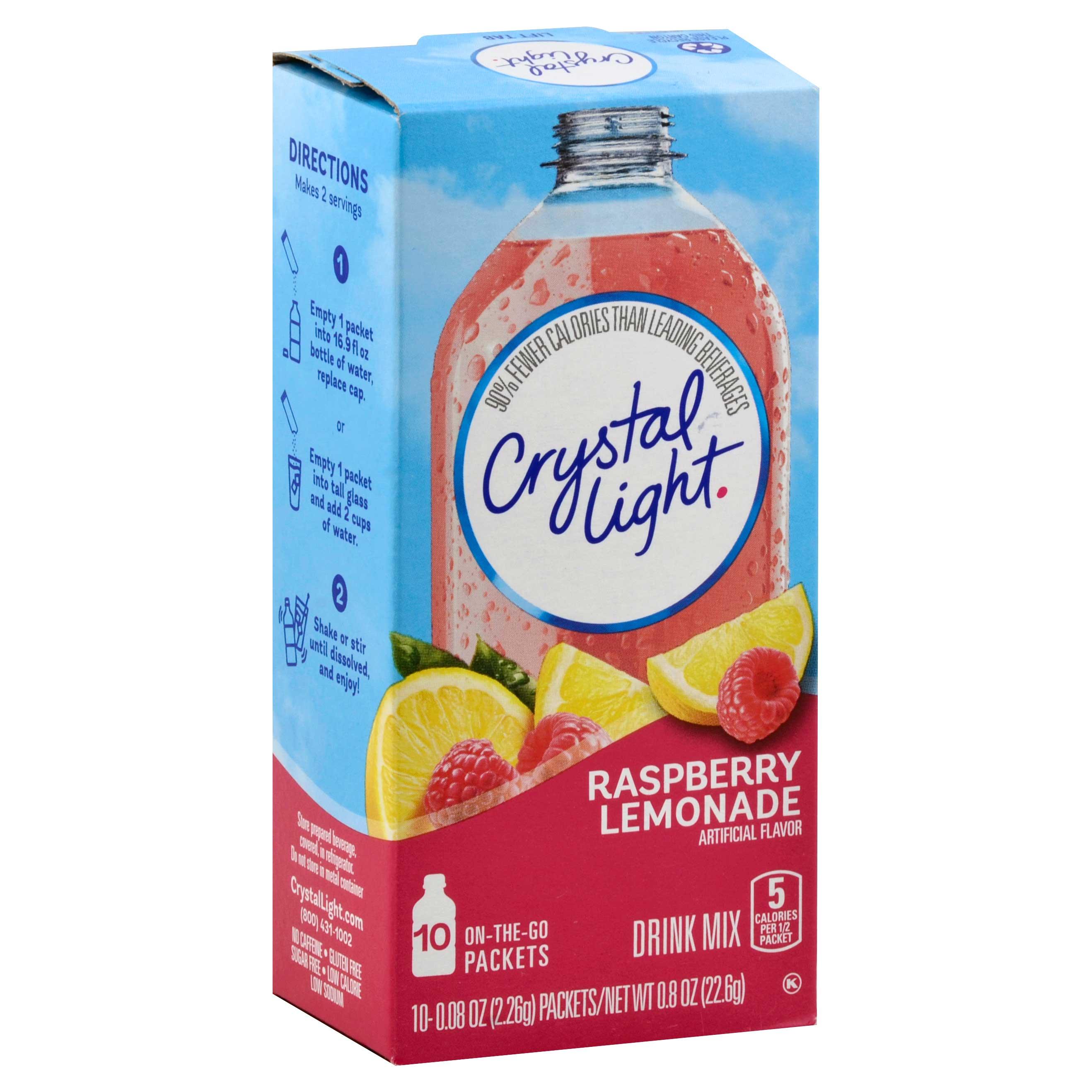 Product gallery 185567745