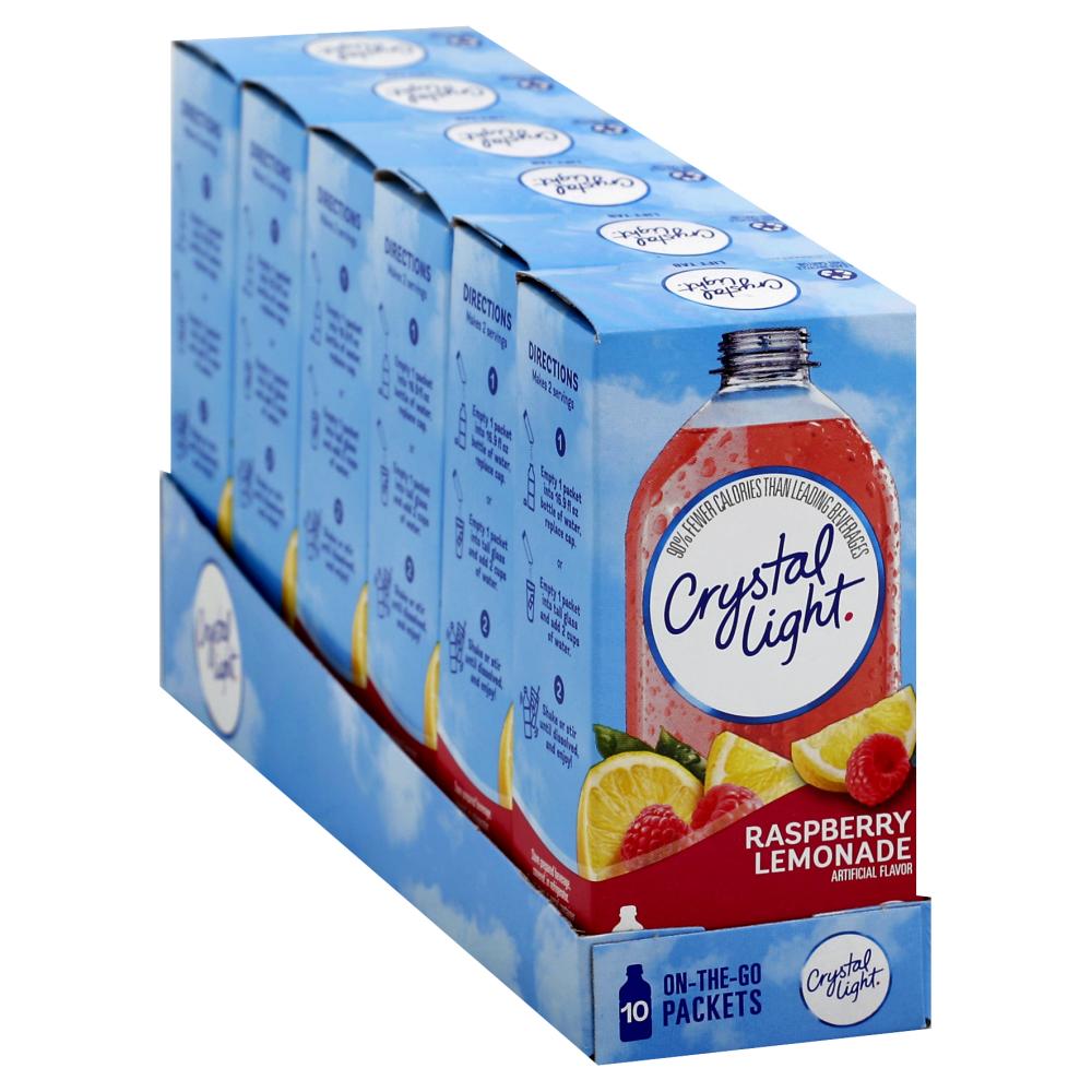 Product gallery 894905936