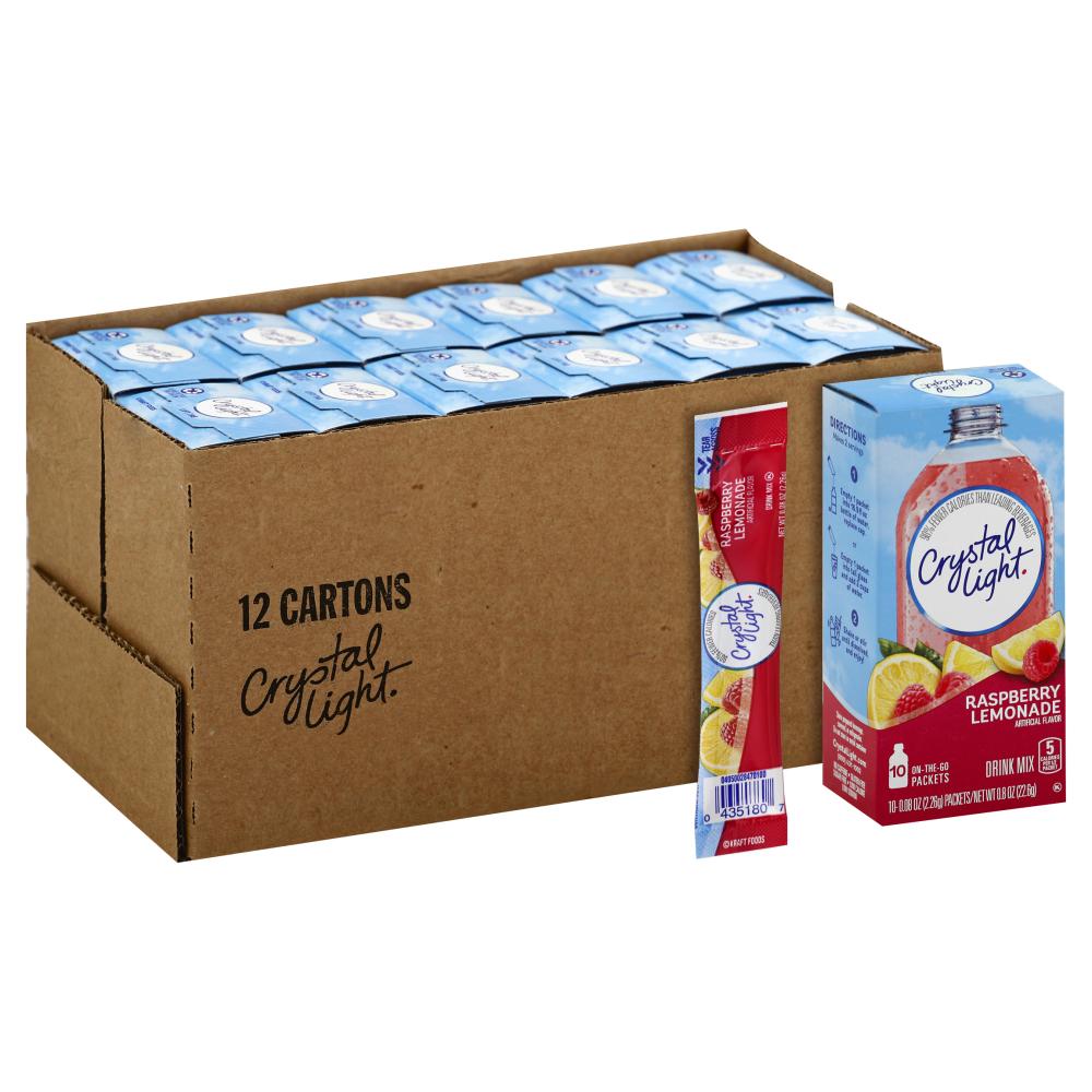 Product gallery 239947315