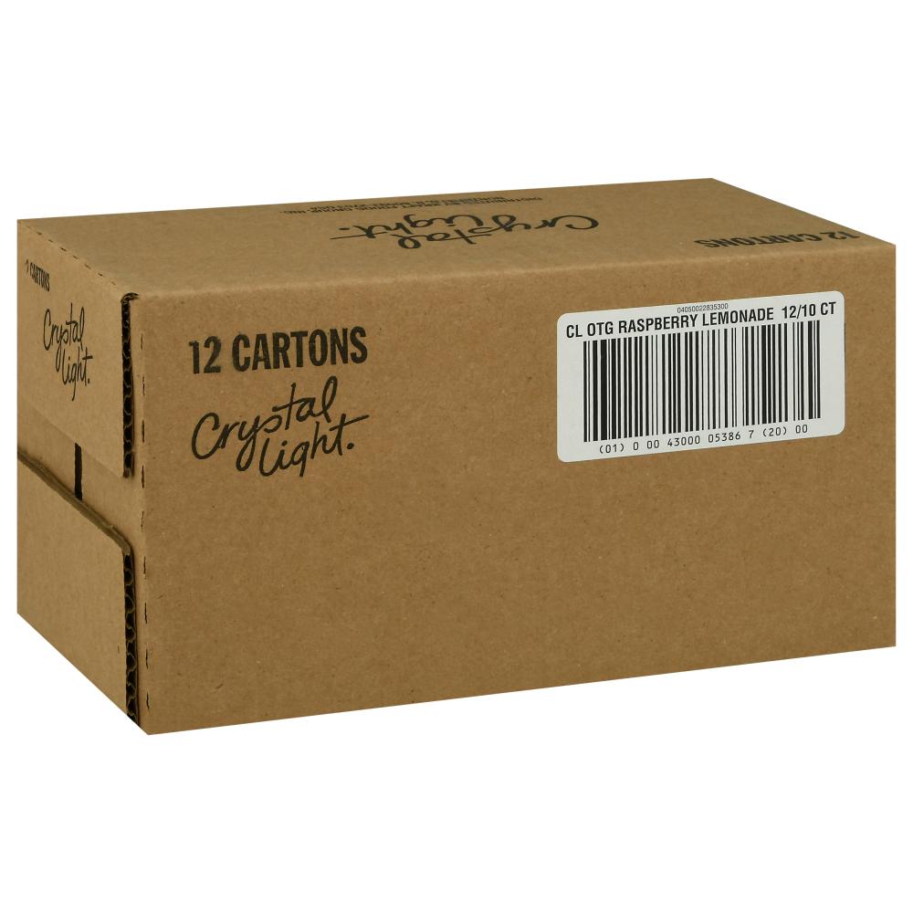 Product gallery 681754373