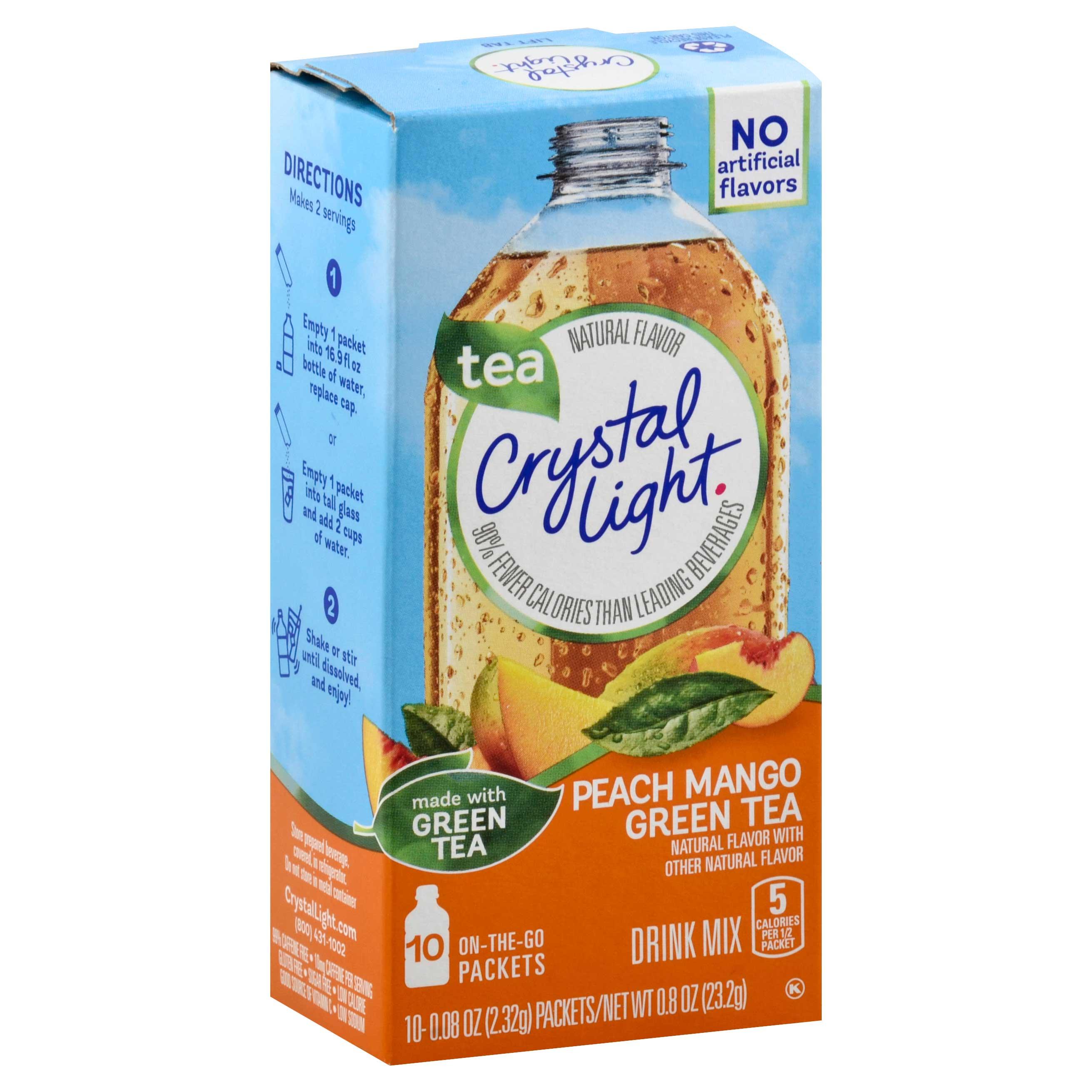 Product gallery 1543715