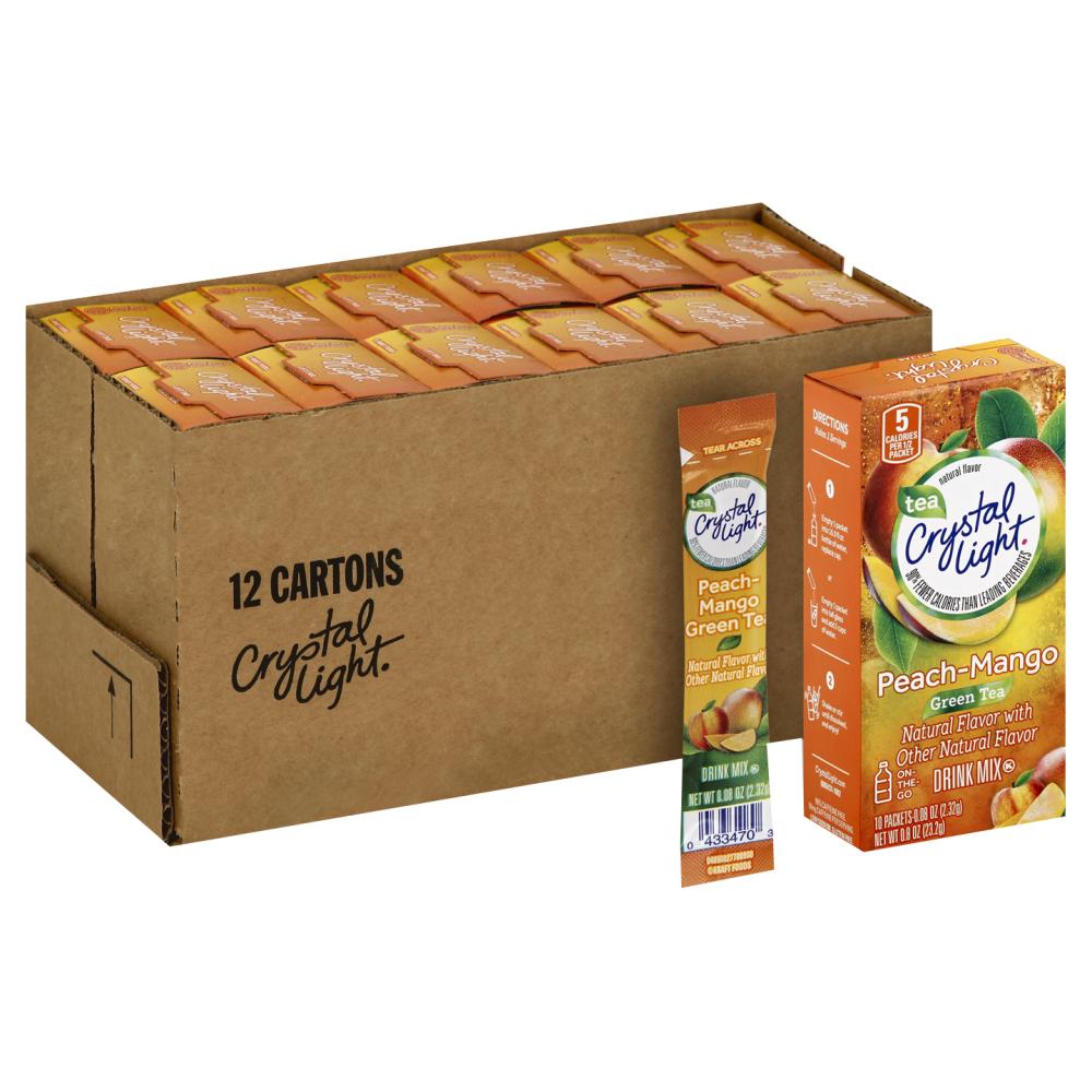 Product gallery 2911246