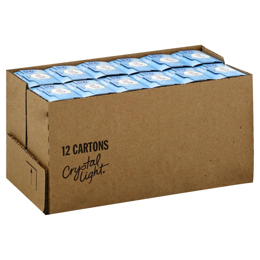 Product gallery 476448419