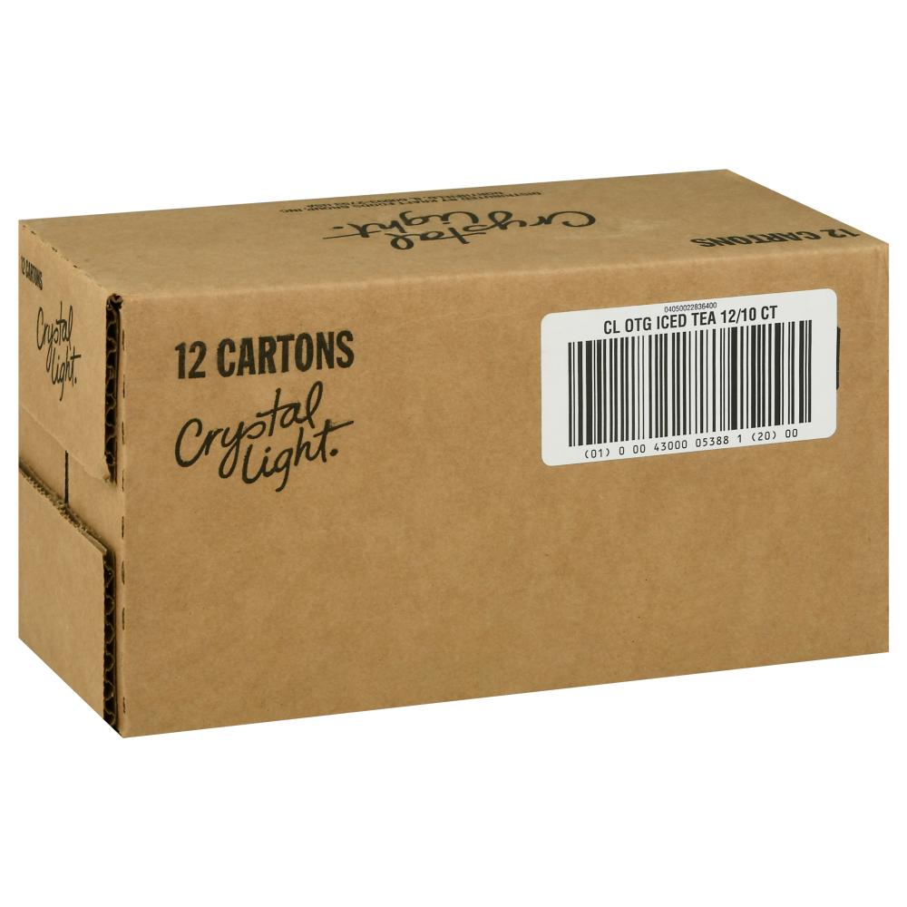 Product gallery 376932139