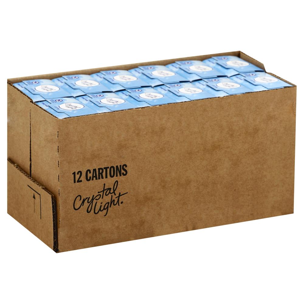 Product gallery 323883456