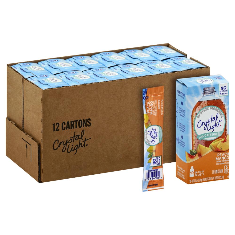 Product gallery 641681179